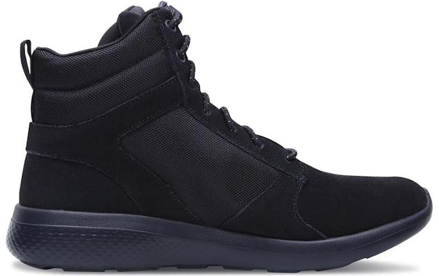 스케쳐스 온더고 시티 2 올블랙 (Skechers Onthego City 2 All Black) 54298-BBK Order 스케쳐스 온더고 시티 2 올블랙 (Skechers Onthego City 2 All Black) 54298-BBK