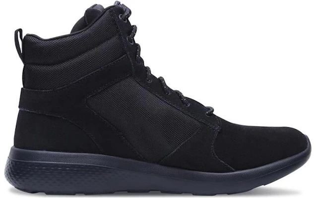 Skechers ON THE GO City 2 'Todo Negro' 54298-BBK Order Skechers ON THE GO City 2 'Todo Negro' 54298-BBK