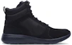 Order Skechers ON THE GO City 2 'Todo Negro' 54298-BBK