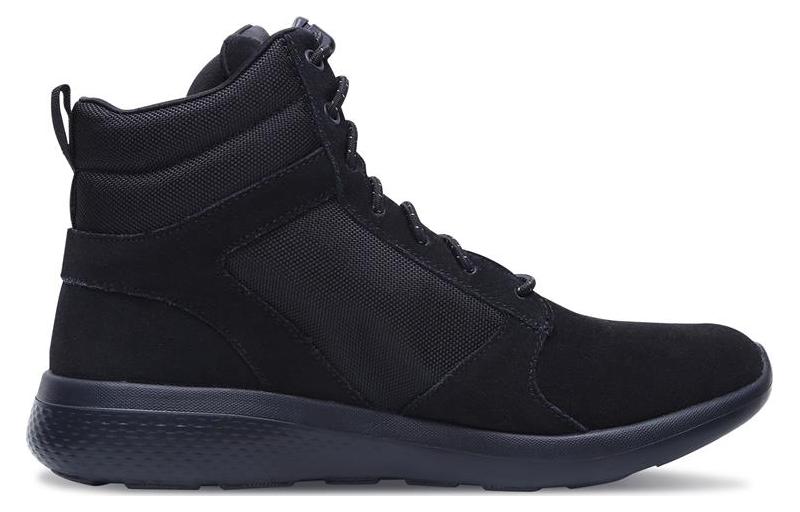 Order Skechers ON THE GO City 2 'Serba Hitam' 54298-BBK