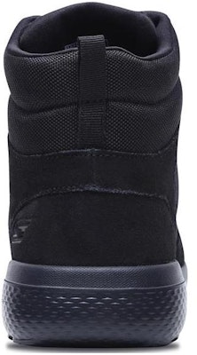 스케쳐스 온더고 시티 2 올블랙 (Skechers Onthego City 2 All Black) 54298-BBK Lookbook 스케쳐스 온더고 시티 2 올블랙 (Skechers Onthego City 2 All Black) 54298-BBK