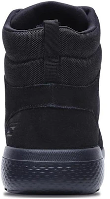 Skechers ON THE GO City 2 'Todo Negro' 54298-BBK Lookbook Skechers ON THE GO City 2 'Todo Negro' 54298-BBK