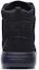 Lookbook Skechers ON THE GO City 2 'Todo Negro' 54298-BBK