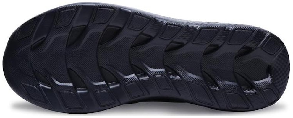 스케쳐스 온더고 시티 2 올블랙 (Skechers Onthego City 2 All Black) 54298-BBK Shop 스케쳐스 온더고 시티 2 올블랙 (Skechers Onthego City 2 All Black) 54298-BBK