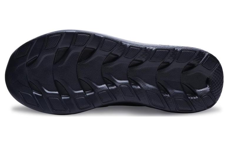 Shop Skechers ON THE GO City 2 'Todo Negro' 54298-BBK