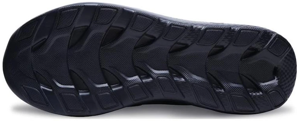 Skechers ON THE GO City 2 'Todo Negro' 54298-BBK Shop Skechers ON THE GO City 2 'Todo Negro' 54298-BBK