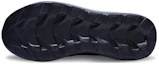 Shop Skechers ON THE GO City 2 'Todo Negro' 54298-BBK