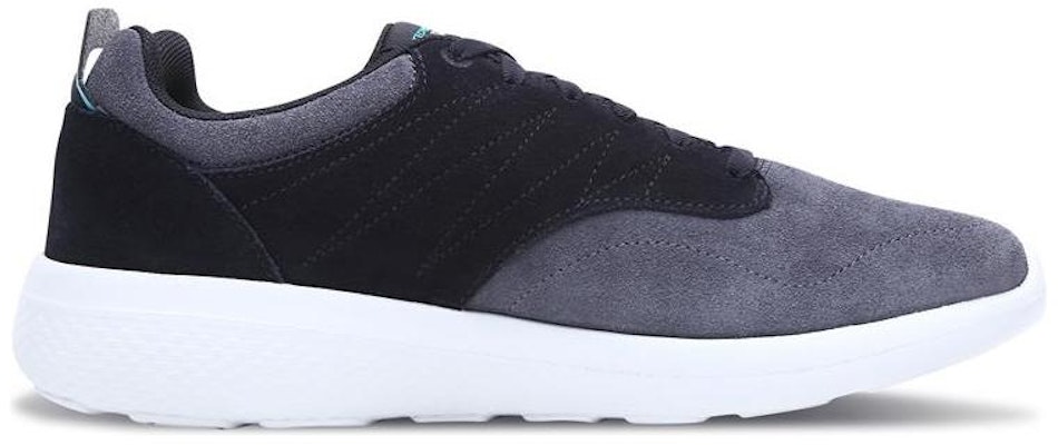 Skechers ON THE GO City 2 'Black Grey' 54305-BKGY Order Skechers ON THE GO City 2 'Black Grey' 54305-BKGY