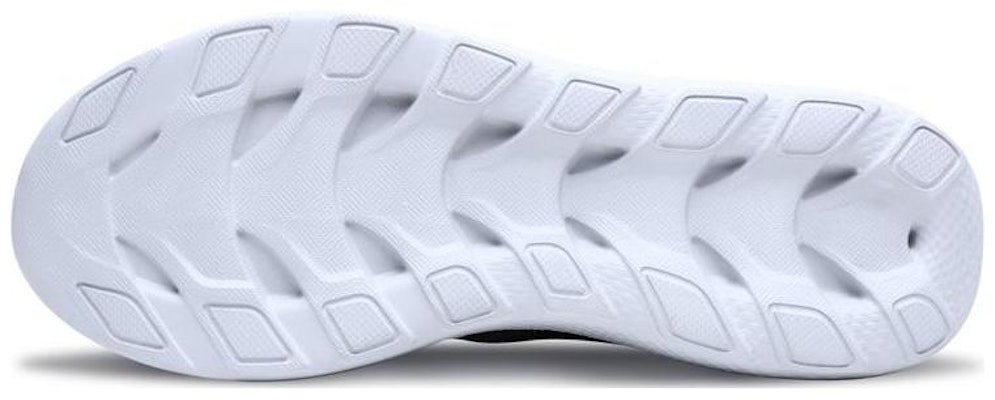 Skechers ON THE GO City 2 'Black Grey' 54305-BKGY Shop Skechers ON THE GO City 2 'Black Grey' 54305-BKGY