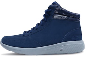 Skechers ON THE GO City 2 'Blue Grey' 54301-NVGY Skechers ON THE GO City 2 'Blue Grey' 54301-NVGY