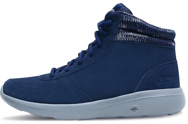 Skechers ON THE GO City 2 'Blue Grey' 54301-NVGY Buy Skechers ON THE GO City 2 'Blue Grey' 54301-NVGY