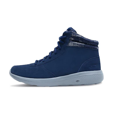 Skechers ON THE GO City 2 'Blue Grey'