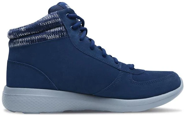 Skechers ON THE GO City 2 'Blue Grey' 54301-NVGY Order Skechers ON THE GO City 2 'Blue Grey' 54301-NVGY