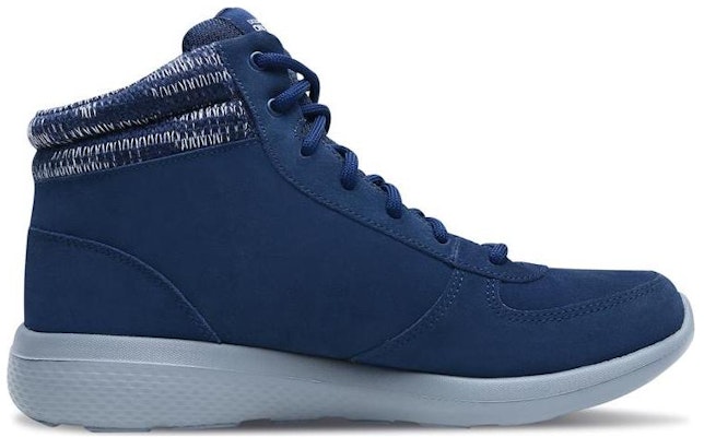 Skechers ON THE GO City 2 'Blue Grey' 54301-NVGY Order Skechers ON THE GO City 2 'Blue Grey' 54301-NVGY