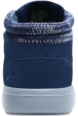 Skechers ON THE GO City 2 'Blue Grey' 54301-NVGY Lookbook Skechers ON THE GO City 2 'Blue Grey' 54301-NVGY