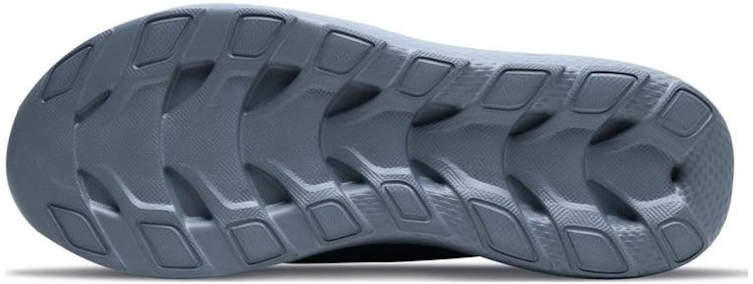 Skechers ON THE GO City 2 'Blue Grey' 54301-NVGY Shop Skechers ON THE GO City 2 'Blue Grey' 54301-NVGY