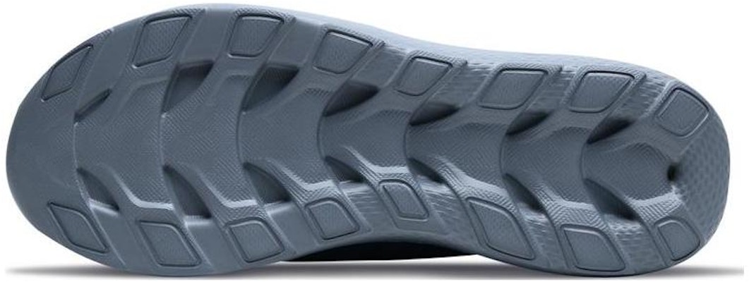 Skechers ON THE GO City 2 'Blue Grey' 54301-NVGY Shop Skechers ON THE GO City 2 'Blue Grey' 54301-NVGY
