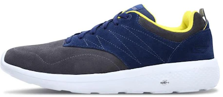 Skechers ON THE GO City 2 'Blue Grey' 54305-NVCC Skechers ON THE GO City 2 'Blue Grey' 54305-NVCC