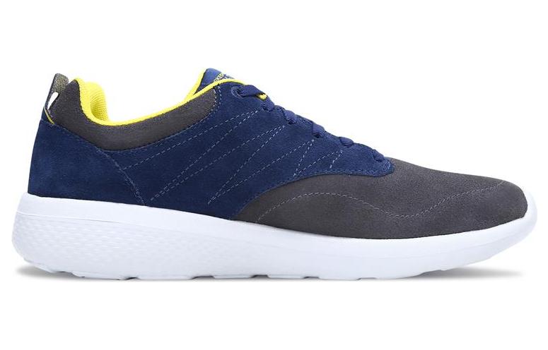 Order Skechers ON THE GO City 2 'Azul Gris' 54305-NVCC