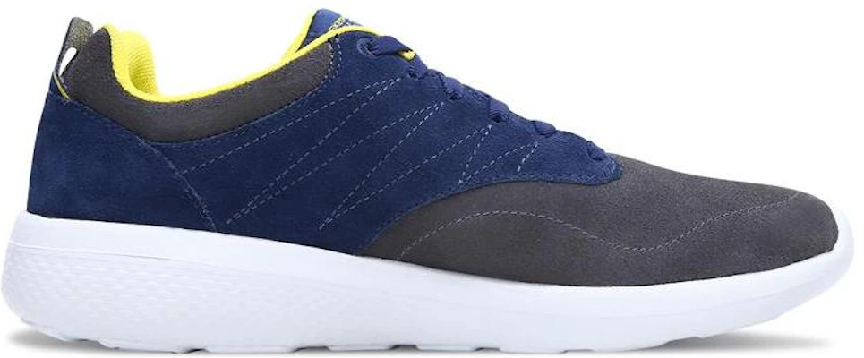 Skechers ON THE GO City 2 'Azul Gris' 54305-NVCC Order Skechers ON THE GO City 2 'Azul Gris' 54305-NVCC