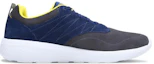 Order Skechers ON THE GO City 2 'Azul Gris' 54305-NVCC