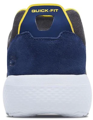 Skechers ON THE GO City 2 'Azul Gris' 54305-NVCC Lookbook Skechers ON THE GO City 2 'Azul Gris' 54305-NVCC