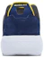 Lookbook Skechers ON THE GO City 2 'Azul Gris' 54305-NVCC
