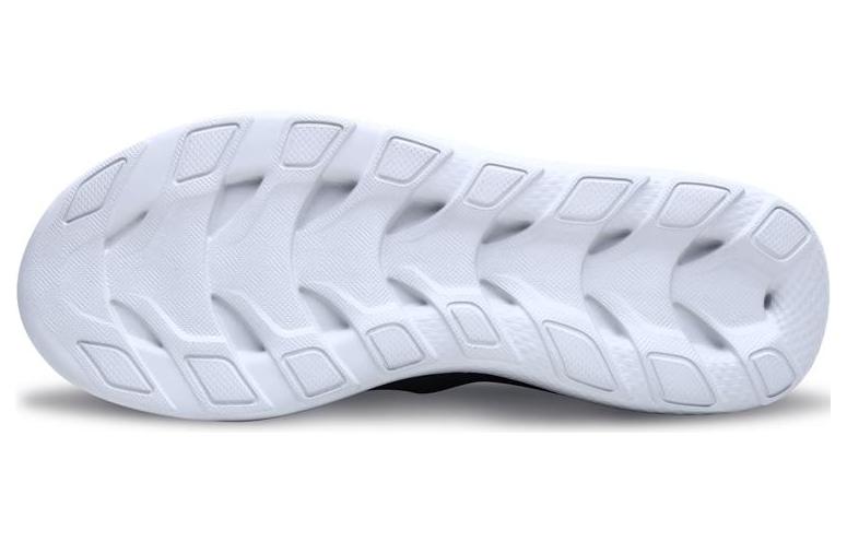 Shop Skechers ON THE GO City 2 'Azul Gris' 54305-NVCC