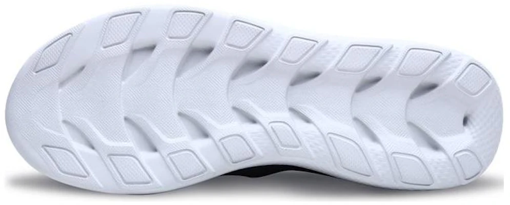 Skechers ON THE GO City 2 'Azul Gris' 54305-NVCC Shop Skechers ON THE GO City 2 'Azul Gris' 54305-NVCC