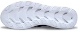 Shop Skechers ON THE GO City 2 'Azul Gris' 54305-NVCC