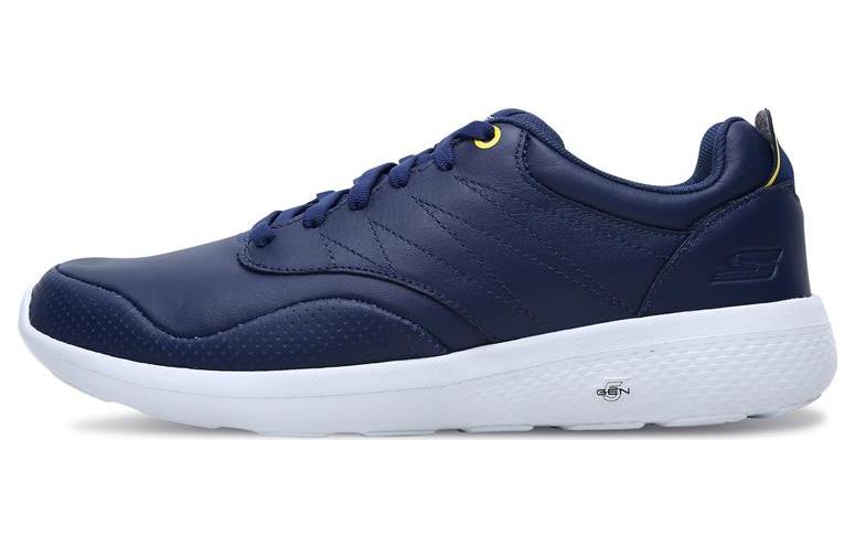 Skechers ON THE GO City 2 'Blue Grey' 54306-NVGY