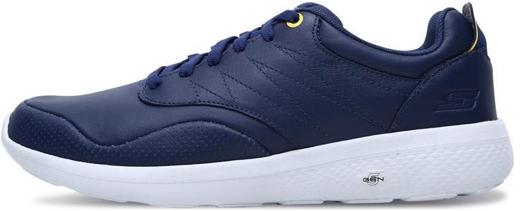 skechers-on-the-go-city-2-blue-grey-54306-nvgy