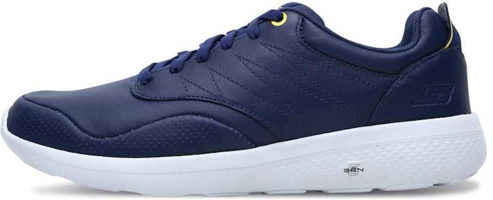 Skechers ON THE GO City 2 'Blue Grey' 54306-NVGY Buy Skechers ON THE GO City 2 'Blue Grey' 54306-NVGY