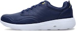 Buy Skechers ON THE GO City 2 'Biru Kelabu' 54306-NVGY