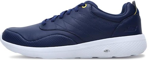 Skechers ON THE GO City 2 'Blue Grey' 54306-NVGY Skechers ON THE GO City 2 'Blue Grey' 54306-NVGY