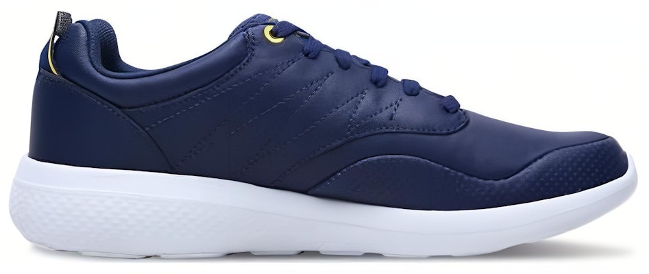 Skechers ON THE GO City 2 'Blue Grey' 54306-NVGY Order Skechers ON THE GO City 2 'Blue Grey' 54306-NVGY