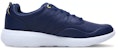 Skechers ON THE GO City 2 'Biru Kelabu' 54306-NVGY