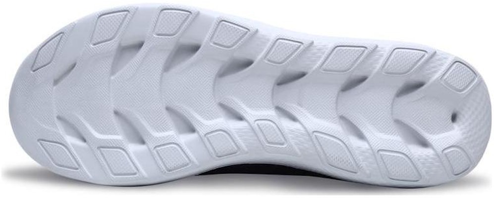 Skechers ON THE GO City 2 'Blue Grey' 54306-NVGY Shop Skechers ON THE GO City 2 'Blue Grey' 54306-NVGY