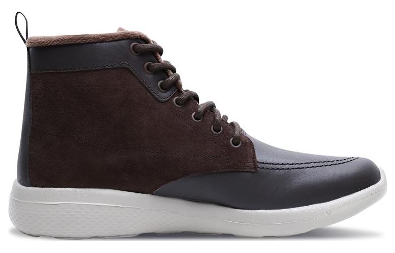 Order Skechers ON THE GO City 2 'Marrón' 54302-CHOC