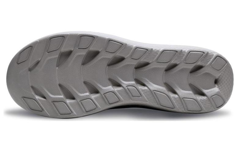 Shop Skechers ON THE GO City 2 'Marrón' 54302-CHOC