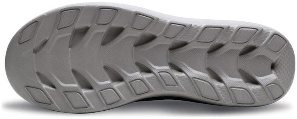 Skechers ON THE GO City 2 'Brown' 54302-CHOC Shop Skechers ON THE GO City 2 'Brown' 54302-CHOC