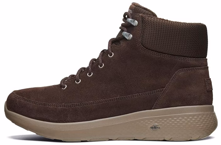 skechers-on-the-go-city-2-brown-661026-choc