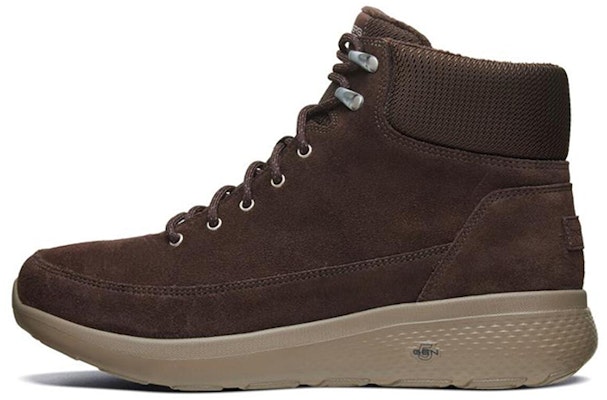 Skechers On-the-go City 2 661026-CHOC Buy Skechers On-the-go City 2 661026-CHOC