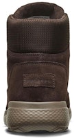 Skechers On-the-go City 2 棕色 Shop Skechers On-the-go City 2 棕色