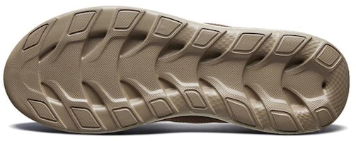 Skechers On-the-go City 2 棕色 Purchase Skechers On-the-go City 2 棕色