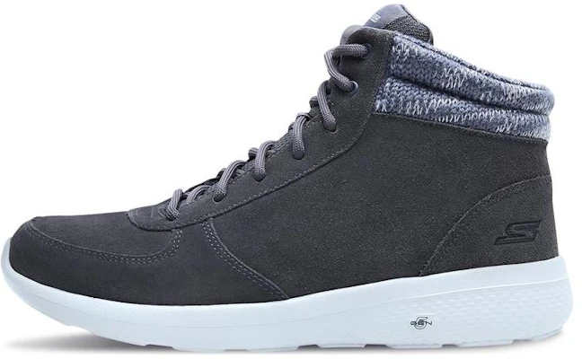 Skechers ON THE GO City 2 'Gris Carbón' 54301-CHAR Buy Skechers ON THE GO City 2 'Gris Carbón' 54301-CHAR