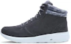 Buy Skechers ON THE GO City 2 'Gris Carbón' 54301-CHAR