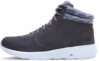 Skechers ON THE GO City 2 'Charcoal Grey' 54301-CHAR Skechers ON THE GO City 2 'Charcoal Grey' 54301-CHAR