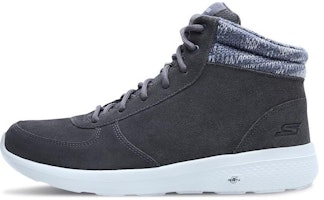 Skechers ON THE GO City 2 'Charcoal Grey' 54301-CHAR Skechers ON THE GO City 2 'Charcoal Grey' 54301-CHAR