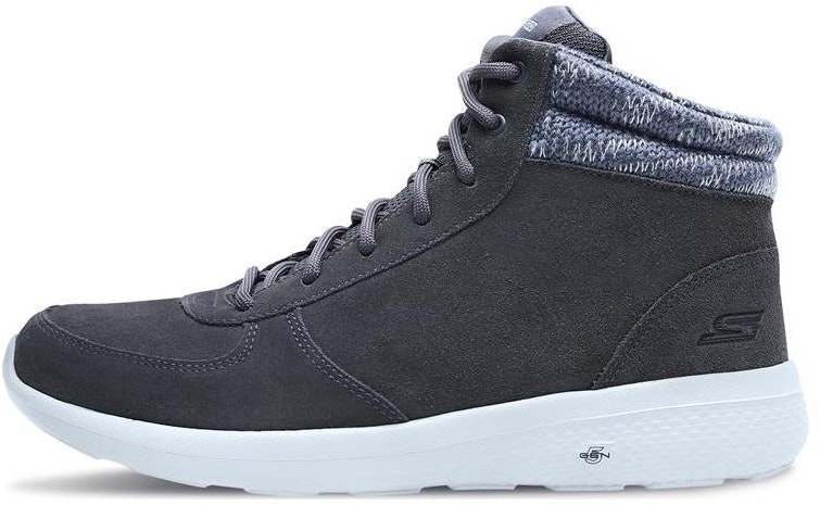 skechers-on-the-go-city-2-charcoal-grey-54301-char